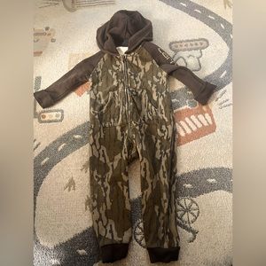 Kids clothing carhartt